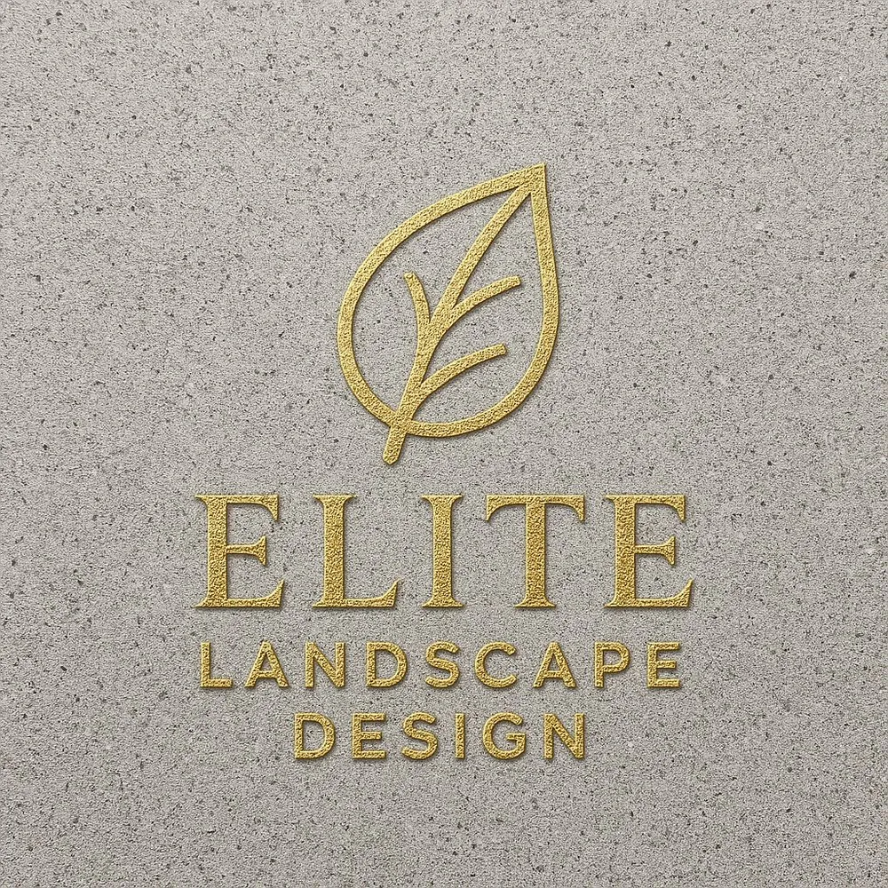 Professional landscape design experts serving Menifee, CA - Elite Landscaping