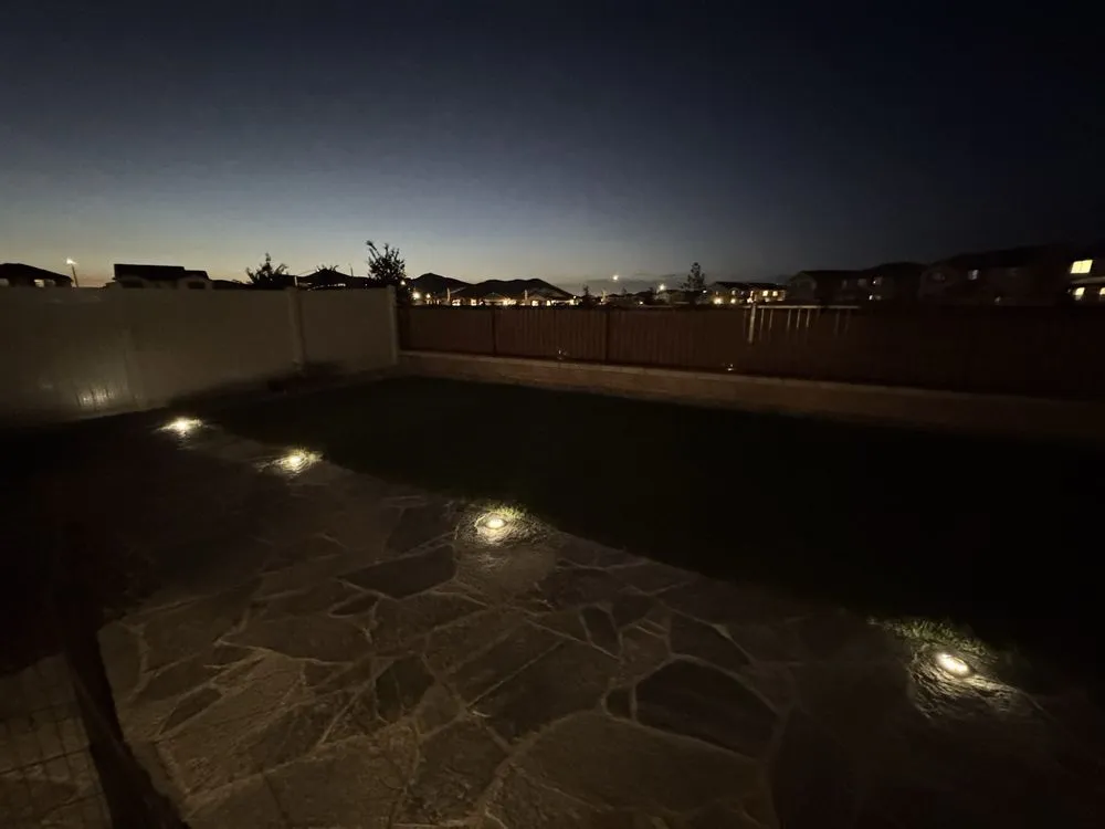 Affordable landscaping services for residential properties across Menifee, CA - Elite Landscaping