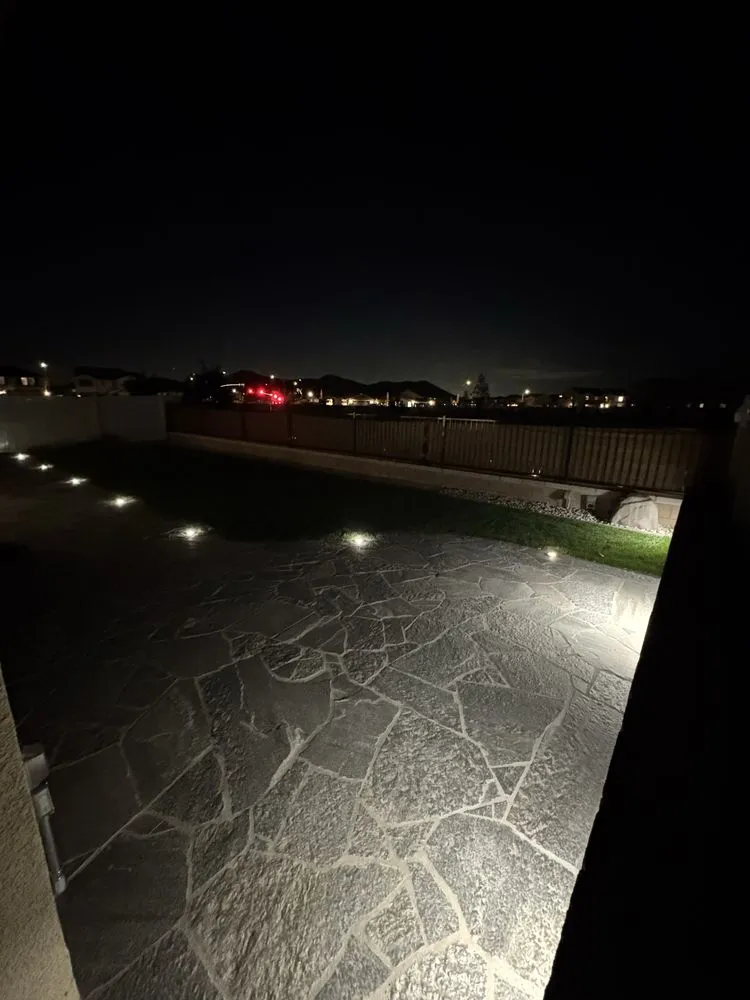 Custom lawn care service experts serving Menifee, CA - Elite Landscaping