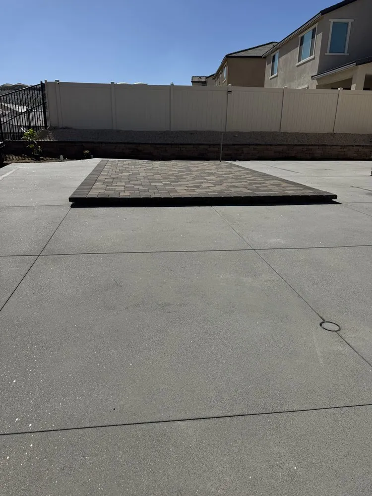 Top-rated residential landscaping in Menifee, CA - Elite Landscaping