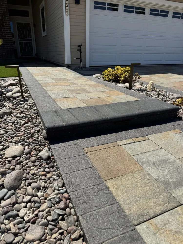 Top-rated residential landscaping for beautiful yards across Menifee, CA - Elite Landscaping