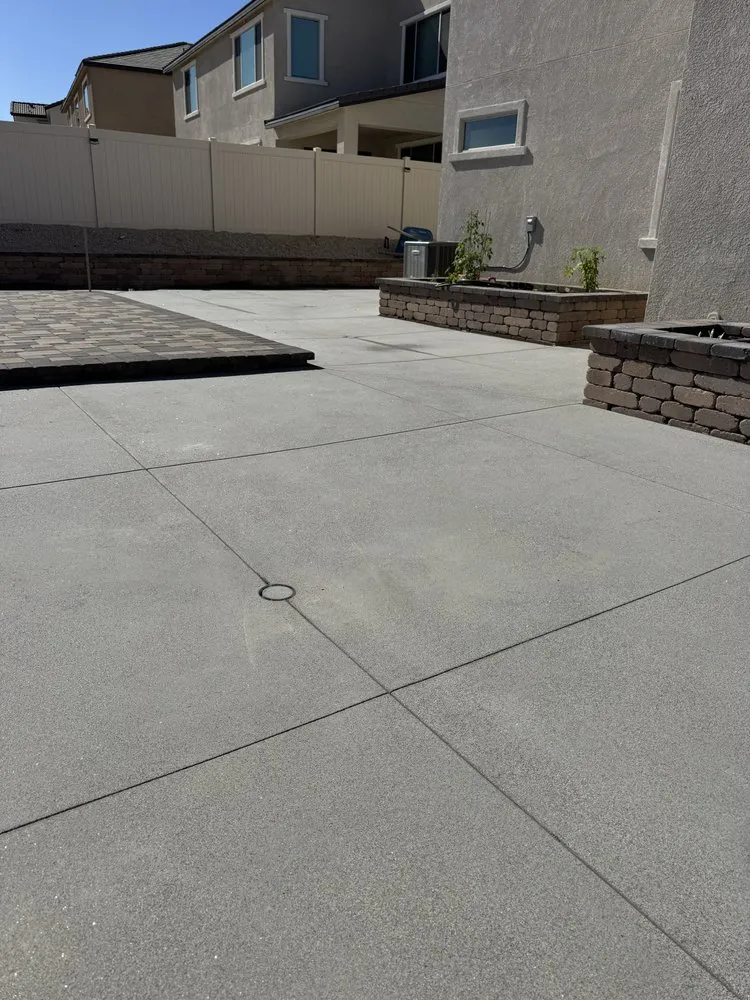 Top-rated landscaping services for beautiful yards across Menifee, CA - Elite Landscaping