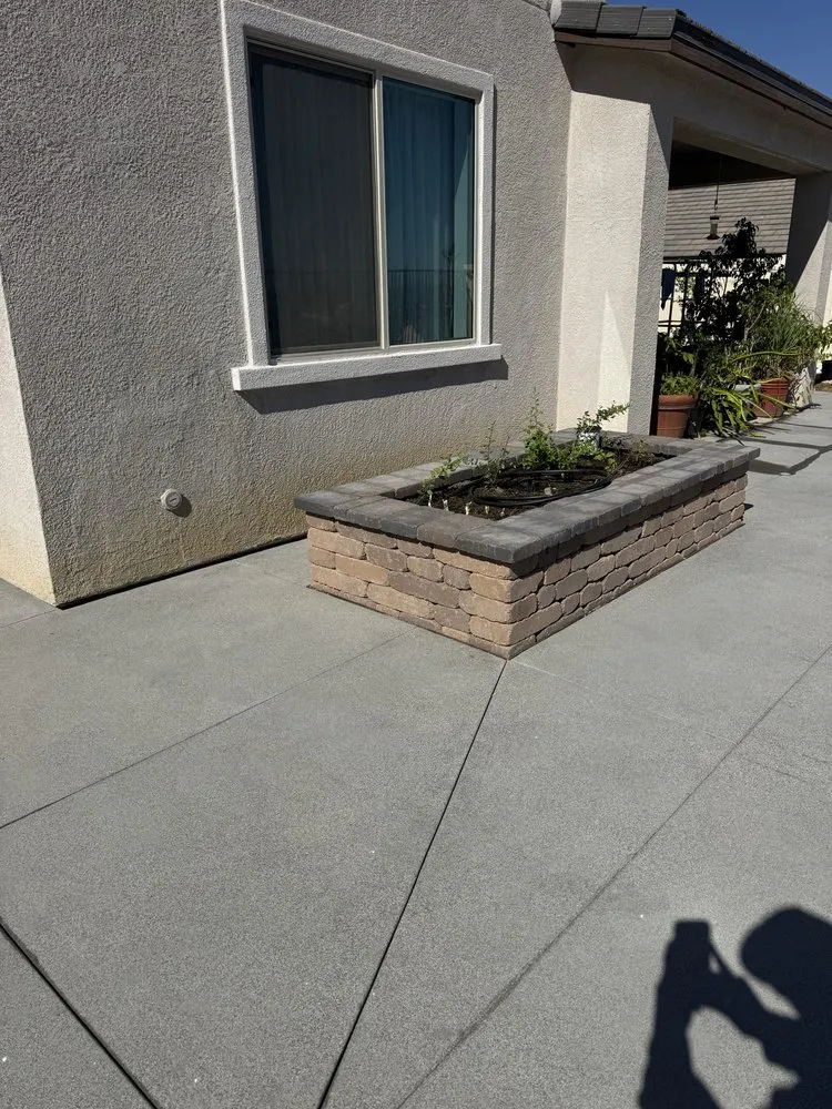 Custom yard cleanup service in Menifee, CA - Elite Landscaping