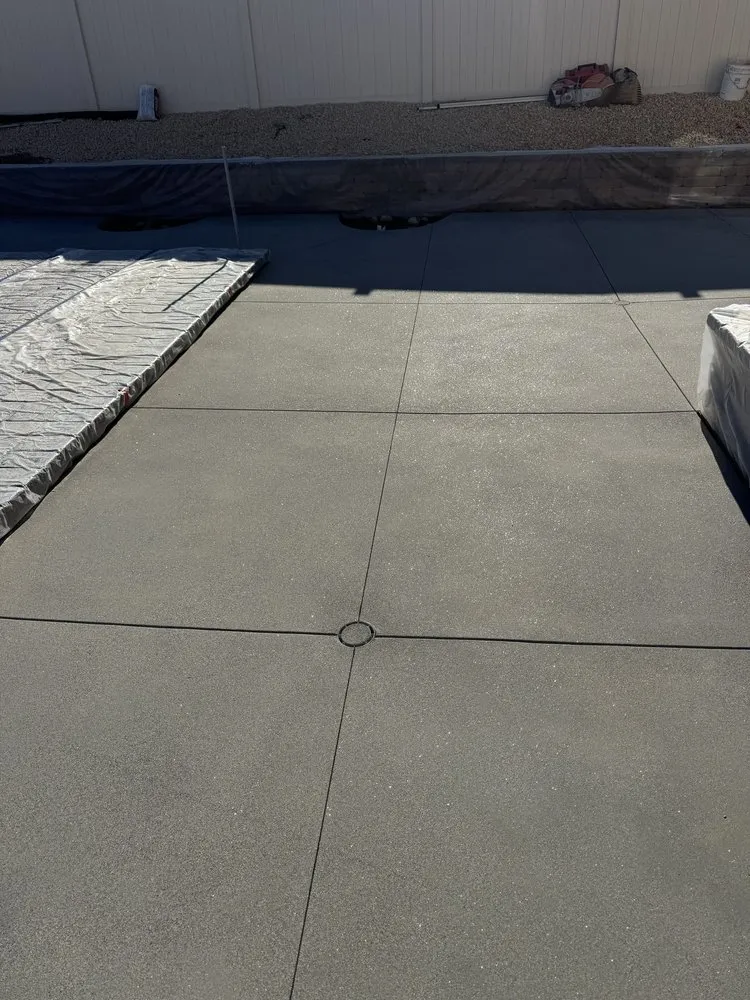 Local garden landscaping in Menifee, CA - Elite Landscaping