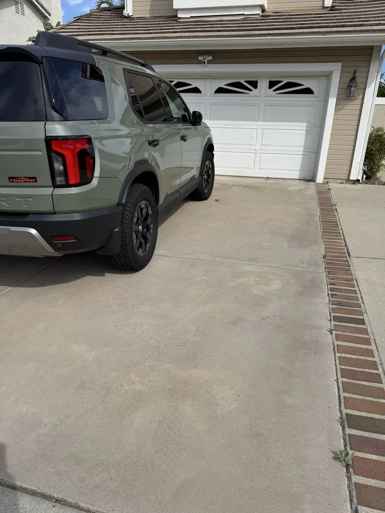 Reliable landscape installation for year-round maintenance across Menifee, CA - Elite Landscaping