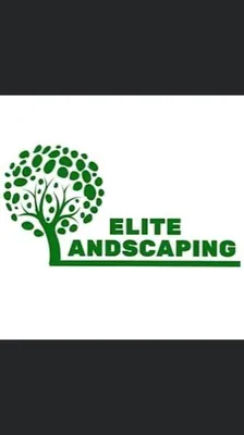 Elite Landscaping
