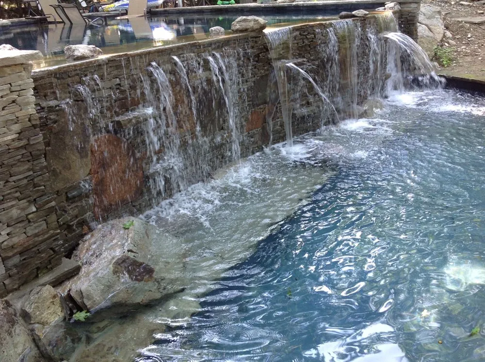 Professional yard cleanup service in Poughkeepsie, NY by Elite Landscaping