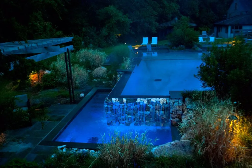 Expert yard maintenance near you across Poughkeepsie, NY - Elite Landscaping