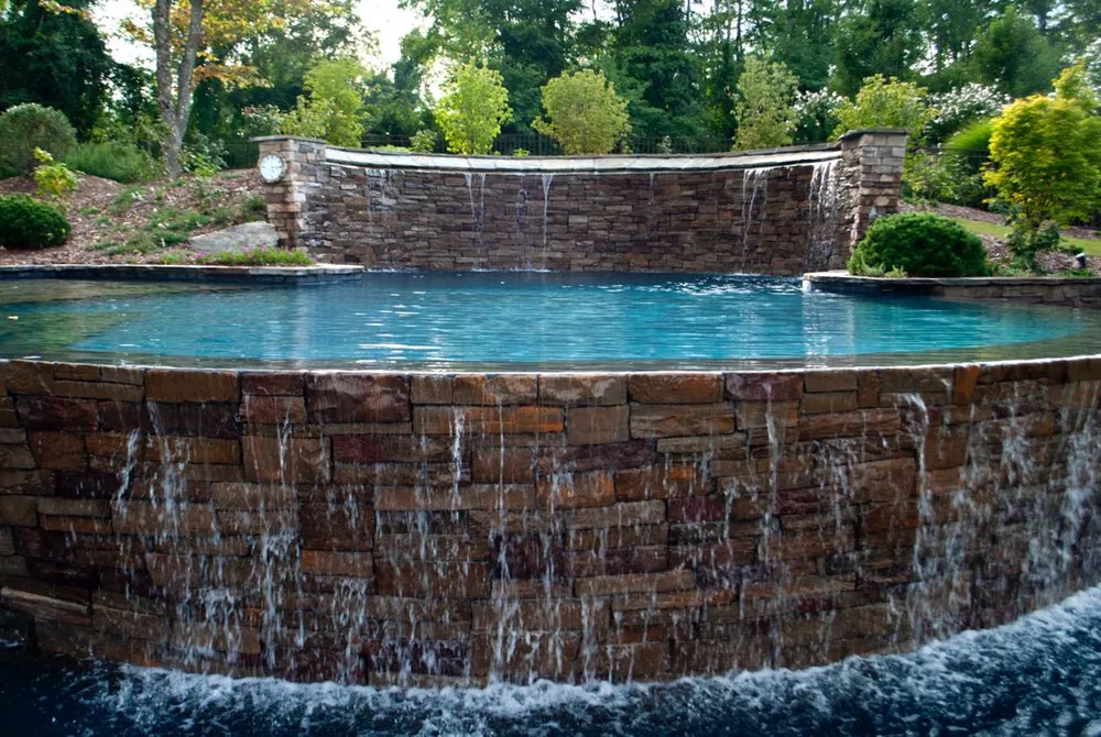 Trusted landscaping services in Poughkeepsie, NY by Elite Landscaping