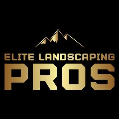 Elite Landscaping Pros