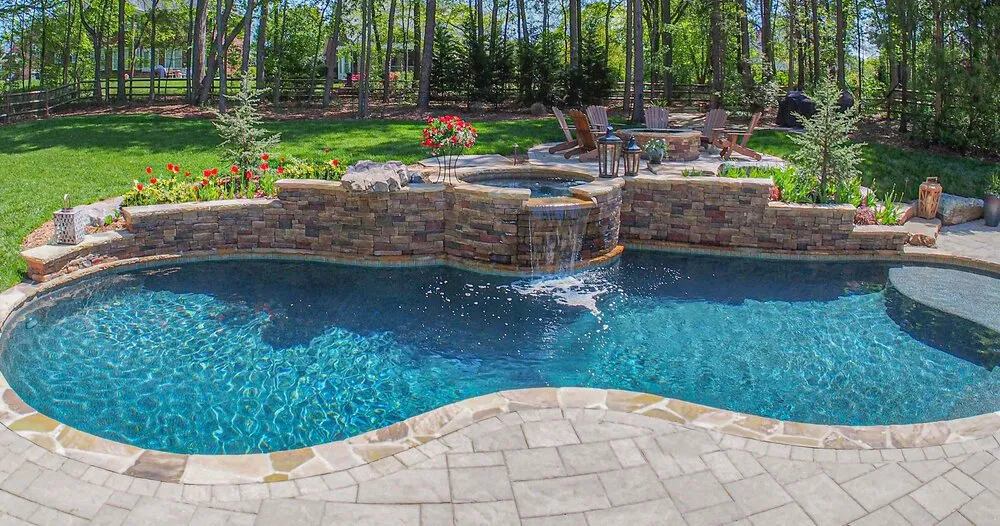 Reliable residential landscaping experts serving Fort Lauderdale, FL - Elite Landscaping Services