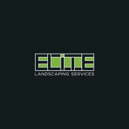 Reliable outdoor landscaping experts serving Monticello, GA - Elite Landscaping Services