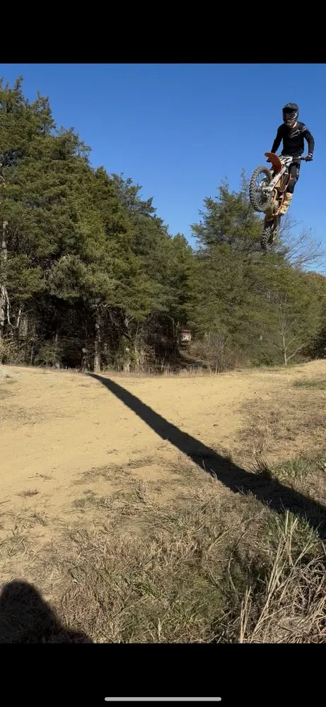 Top-rated landscaping services for beautiful yards across Seymour, TN - Elite Landscaping