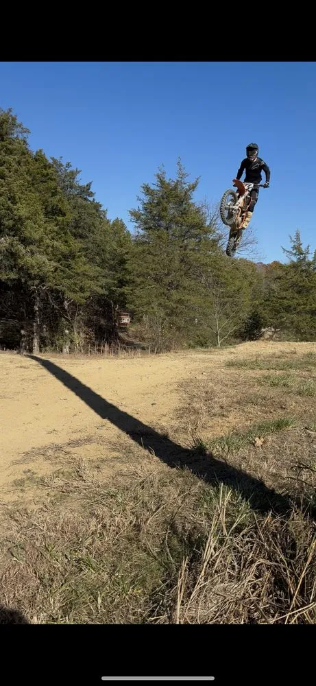 Reliable landscape design for homes across Seymour, TN - Elite Landscaping