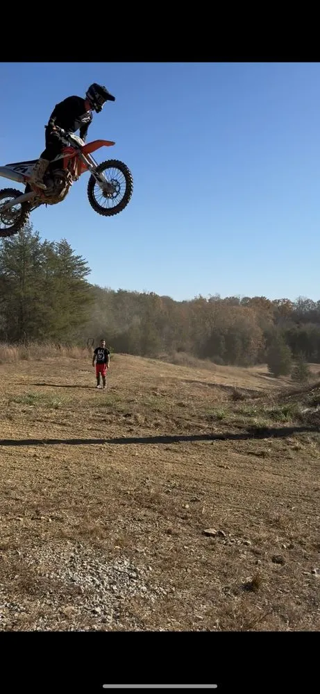 Trusted outdoor landscaping for outdoor upgrades across Seymour, TN - Elite Landscaping