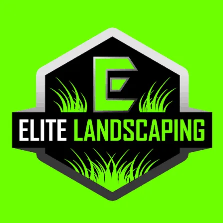 Affordable residential landscaping for residential properties in Seymour, TN by Elite Landscaping