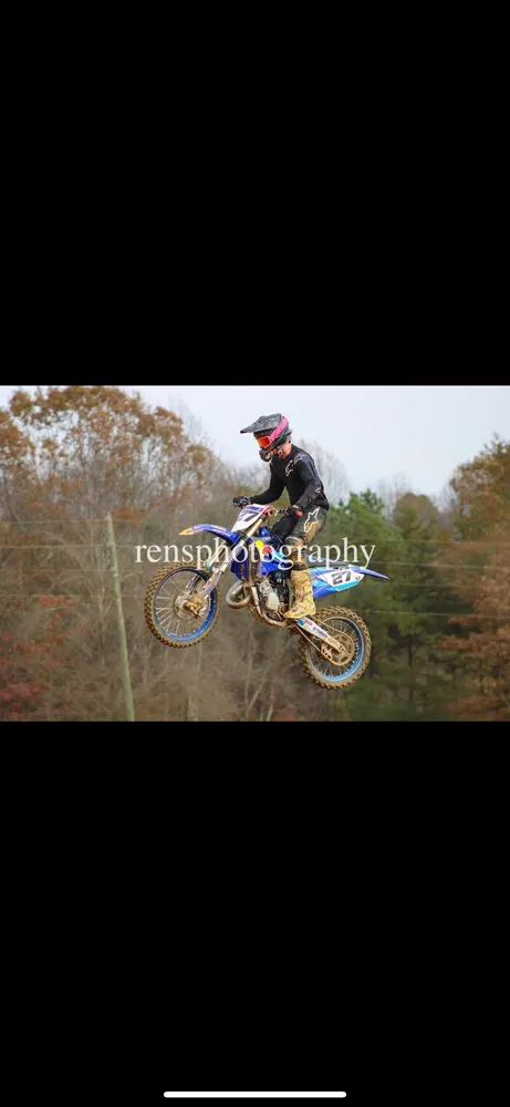 Professional landscape design experts serving Seymour, TN - Elite Landscaping