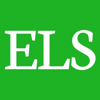 Custom outdoor landscaping in Harrison, OH - Elite Landscaping Solutions