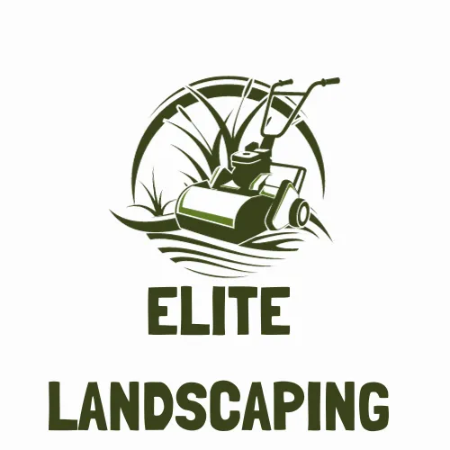 Reliable lawn care service experts serving Springdale, AR - Elite Landscaping