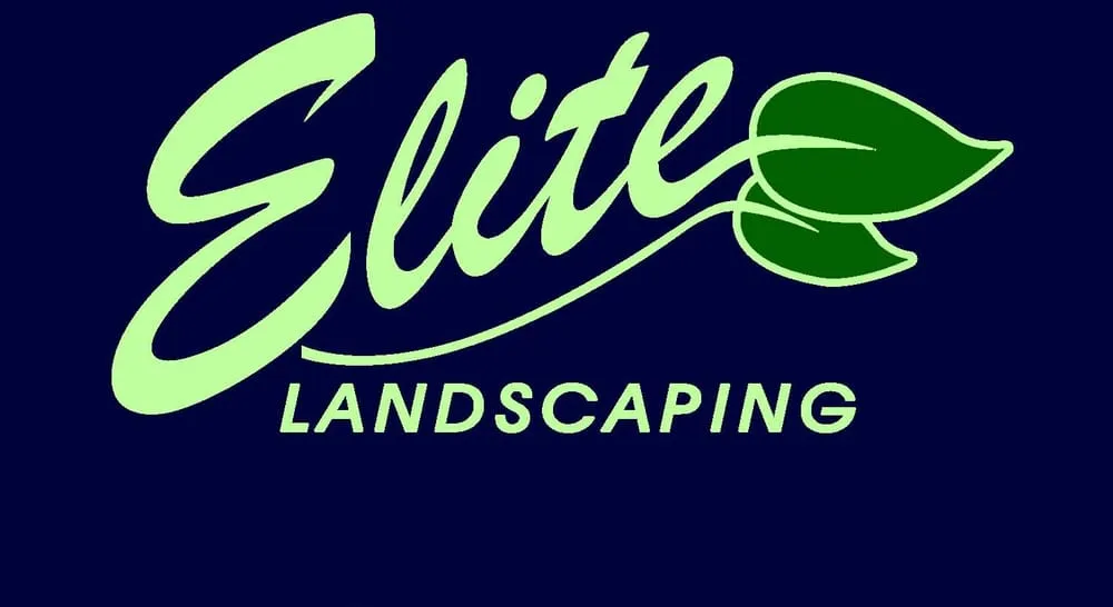 Custom landscape installation experts serving Windham, NH - Elite Landscaping