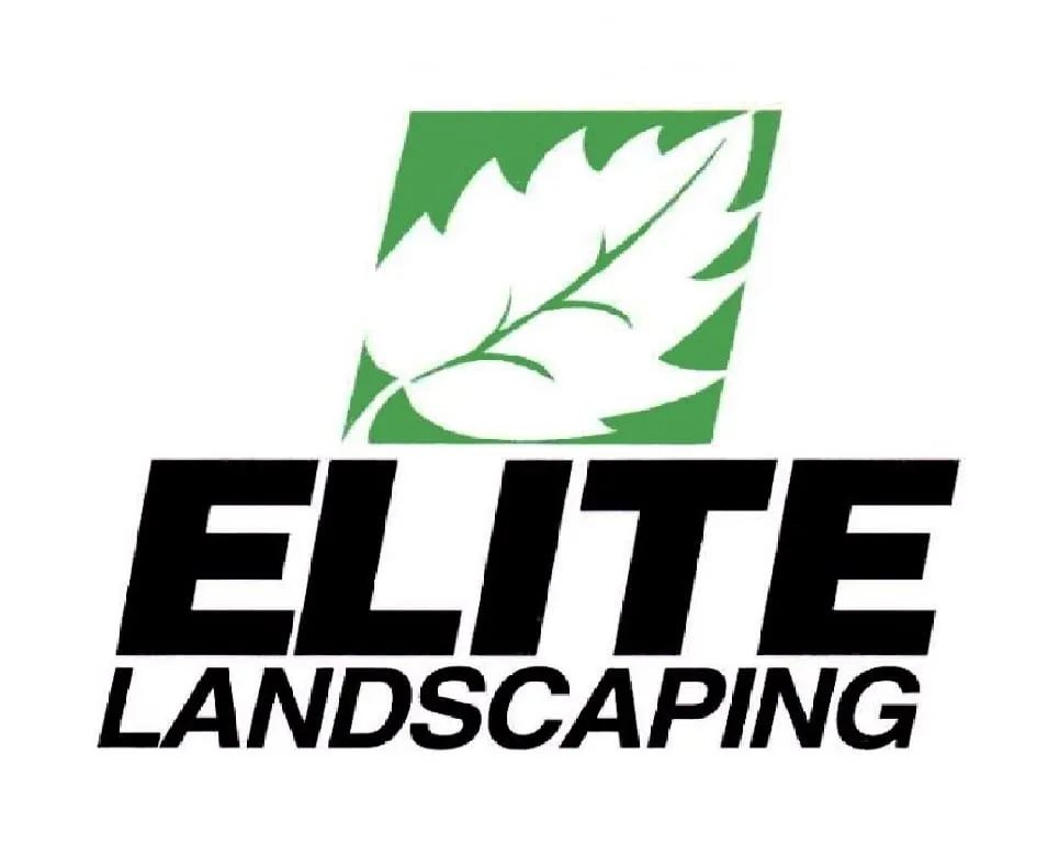 Local lawn care service experts serving Winslow, NJ - Elite Landscaping