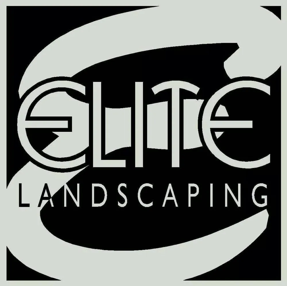Professional outdoor landscaping experts serving Yuma, AZ - Elite Landscaping