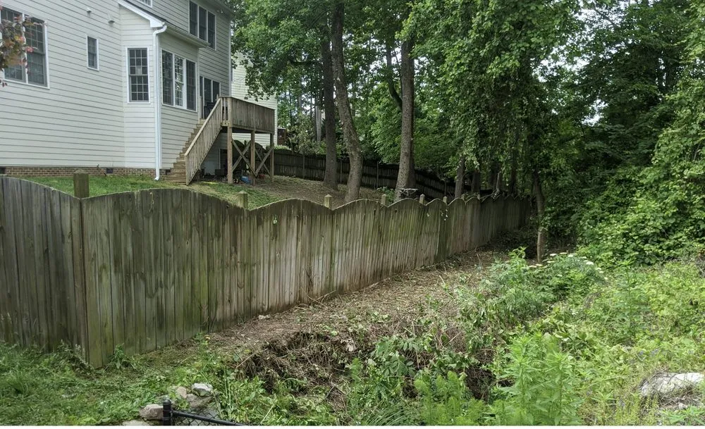 Affordable lawn mowing service in Wendell, NC - Elite Landworks