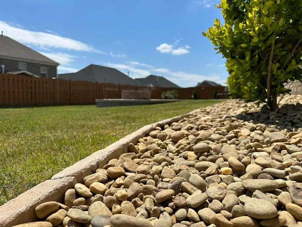 Trusted lawn mowing service experts serving Columbia, SC - Elite Lawn & Landscape