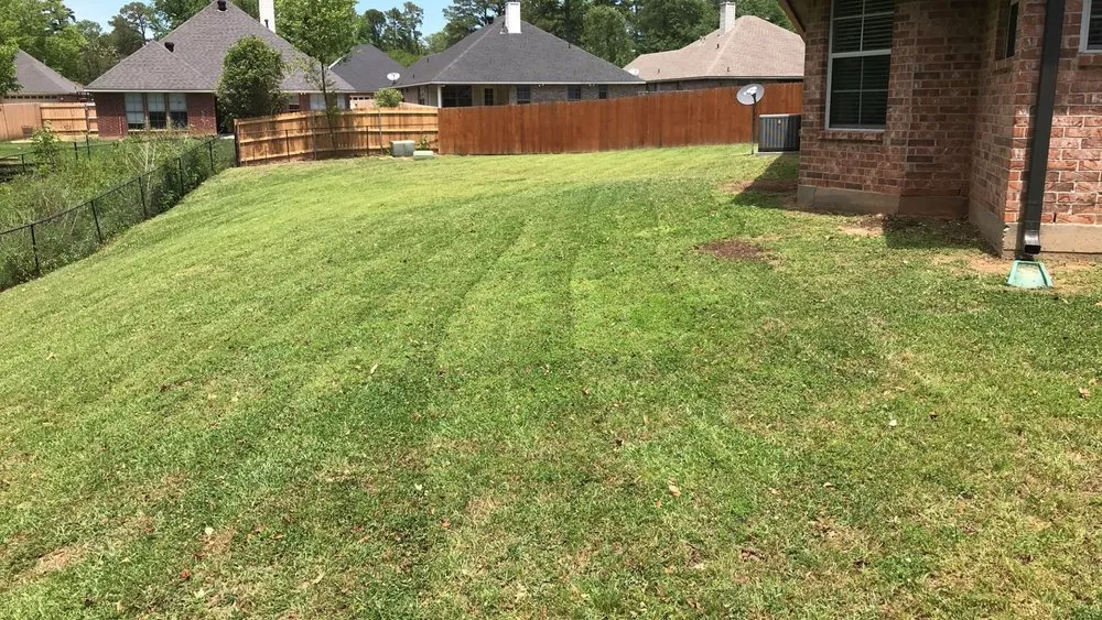 Trusted lawn care service in Doyline, LA - Elite Lawn & Landscape