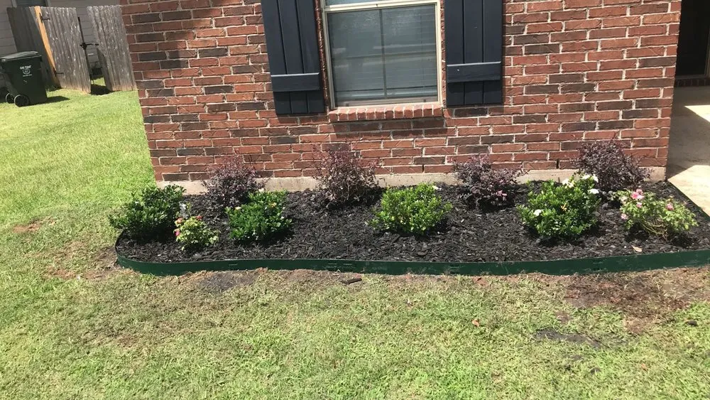 Top-rated landscaping services for year-round maintenance across Doyline, LA - Elite Lawn & Landscape