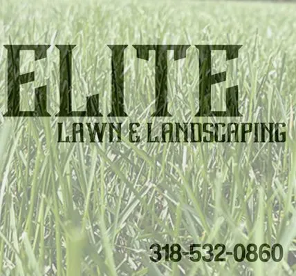 Elite Lawn & Landscape