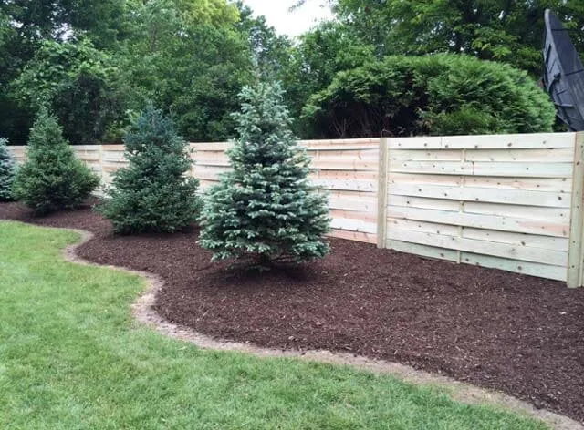 Reliable residential landscaping experts serving Flushing, MI - Elite Lawn & Landscape