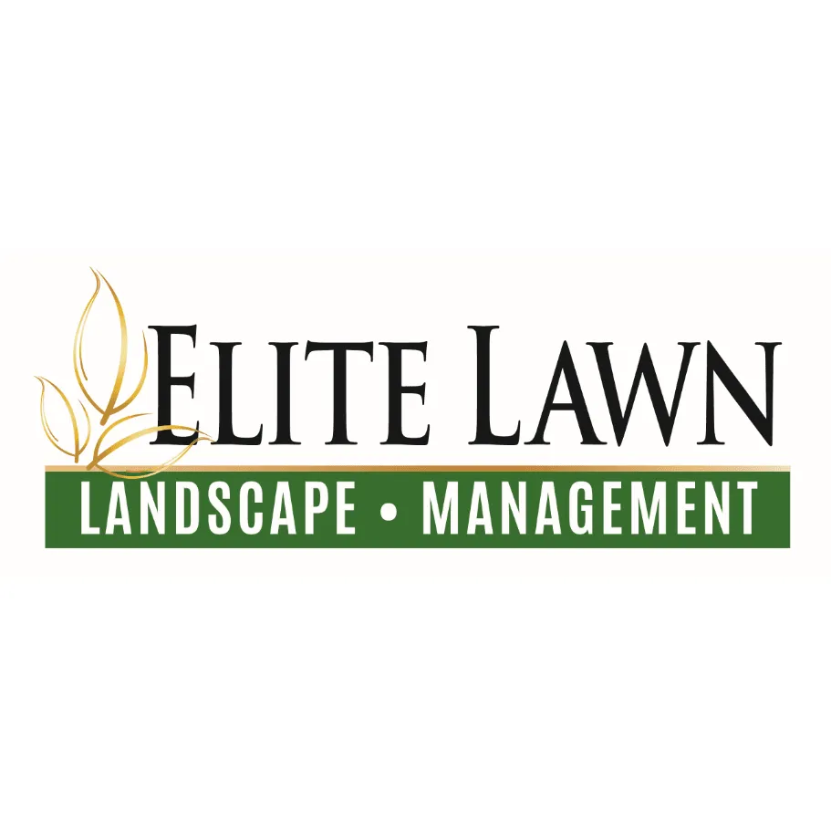 Top-rated yard maintenance experts serving Flushing, MI - Elite Lawn & Landscape