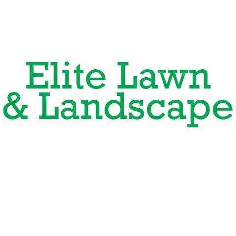 Professional lawn mowing service for homes in Liberty, MO by Elite Lawn & Landscape