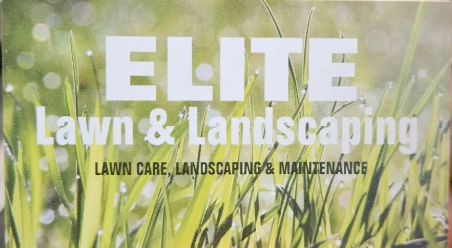 Reliable residential landscaping for residential properties across Huntsville, TX - Elite Lawn & Landscaping