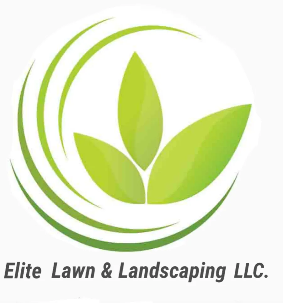 Expert outdoor landscaping experts serving Lake Wales, FL - Elite Lawn & Landscaping