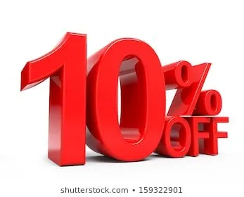 Elite Lawn & Landscaping Logo