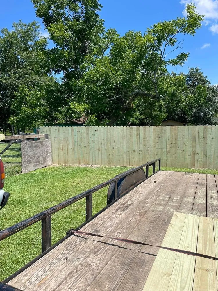 Reliable landscaping services for homes across Saucier, MS - Elite Lawn & Services