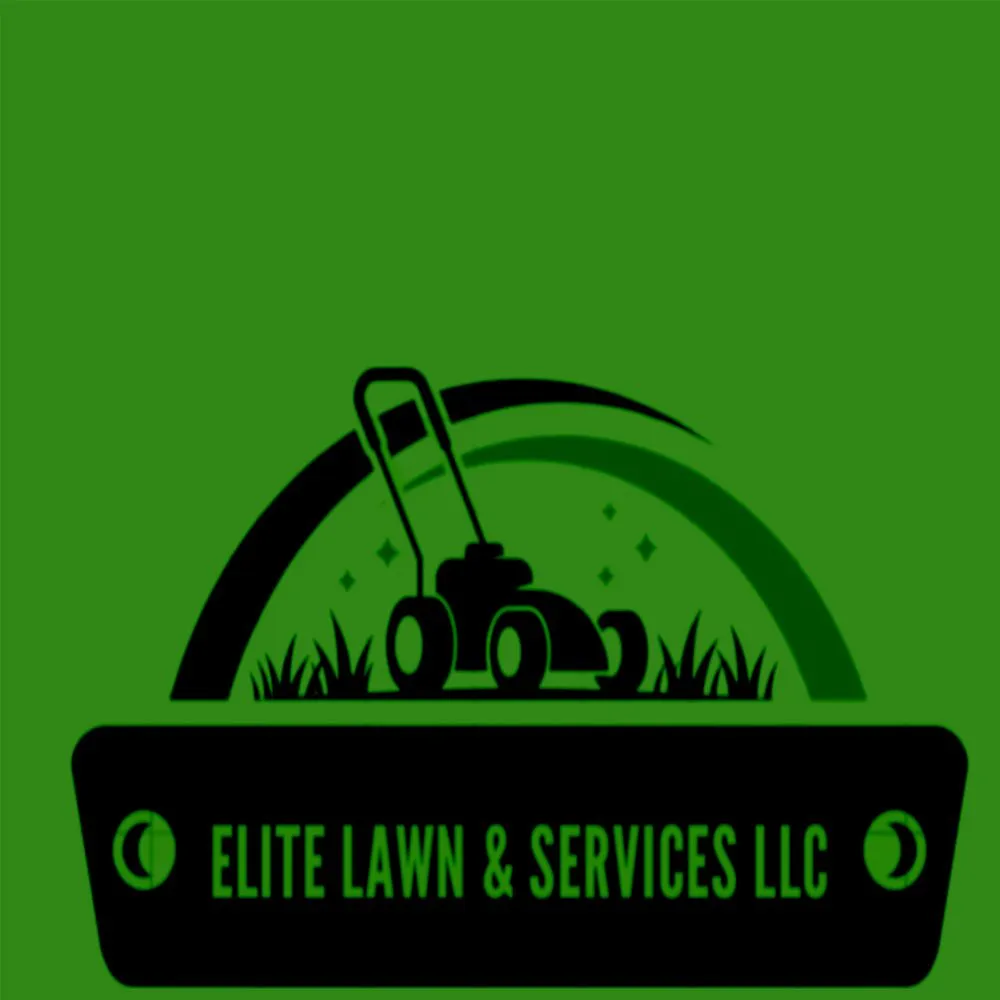 Professional garden landscaping for residential properties across Saucier, MS - Elite Lawn & Services