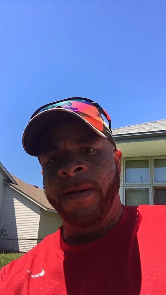 Local yard cleanup service in Minneapolis, MN - Elite Lawn & Snow Services 612