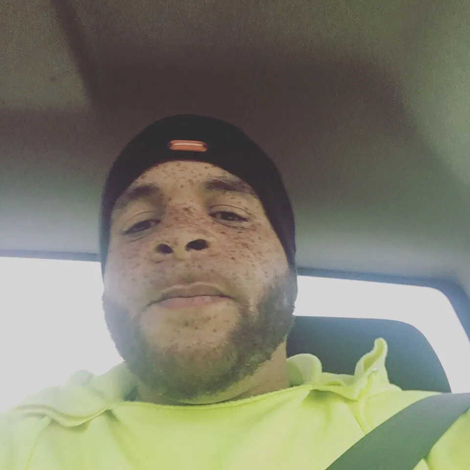 Trusted landscape installation near you in Minneapolis, MN by Elite Lawn & Snow Services 612