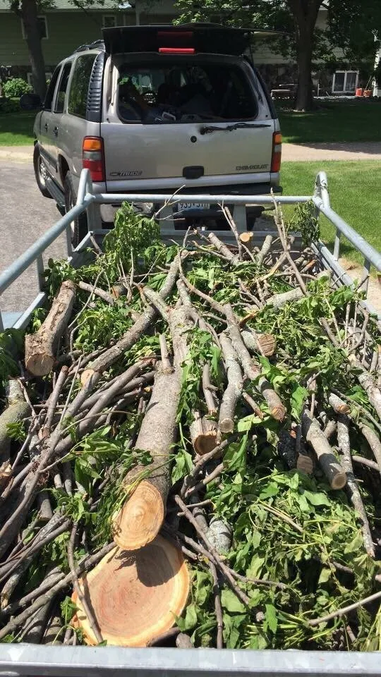 Custom lawn mowing service in Minneapolis, MN - Elite Lawn & Snow Services 612