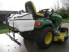 Trusted residential landscaping near you across Minneapolis, MN - Elite Lawn & Snow Services 612