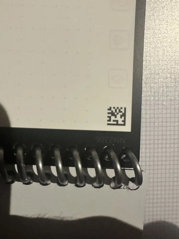 Expert lawn care service in Lucas, TX by Elite Lawn and Land Management