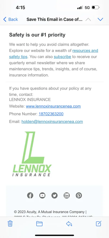 Reliable lawn mowing service experts serving Lucas, TX - Elite Lawn and Land Management