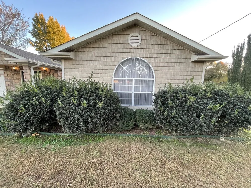 Expert landscape installation experts serving Lucas, TX - Elite Lawn and Land Management