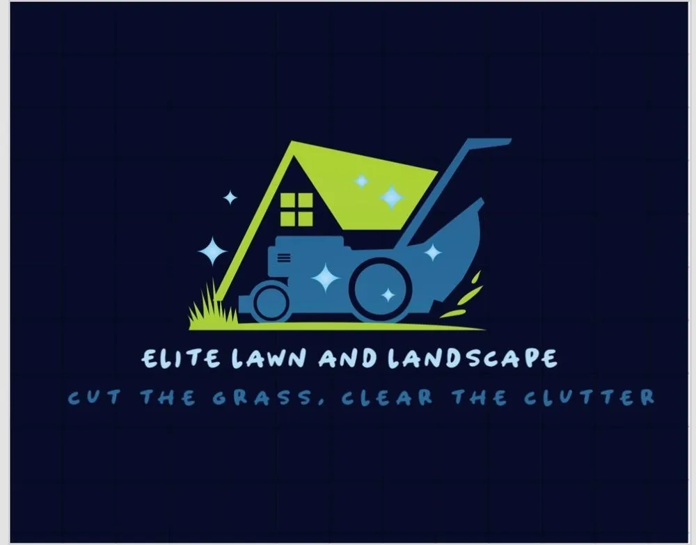 Local lawn care service experts serving Allegan, MI - Elite Lawn And Landscape