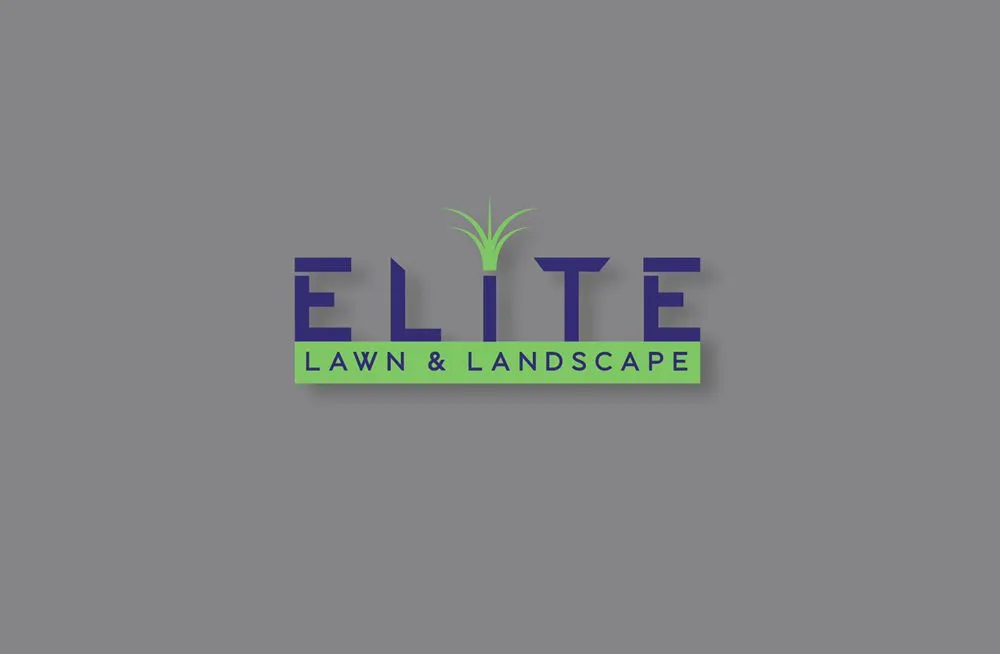 Trusted residential landscaping with custom design in Lafayette, LA by Elite Lawn And Landscape