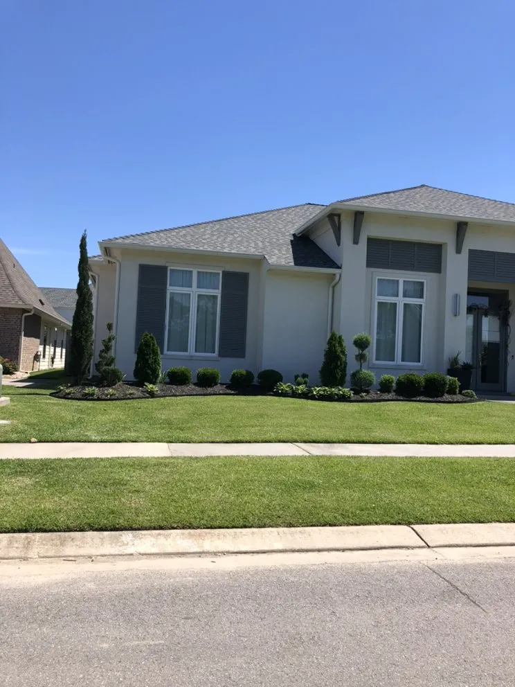 Top-rated landscape installation for outdoor upgrades across Lafayette, LA - Elite Lawn And Landscape