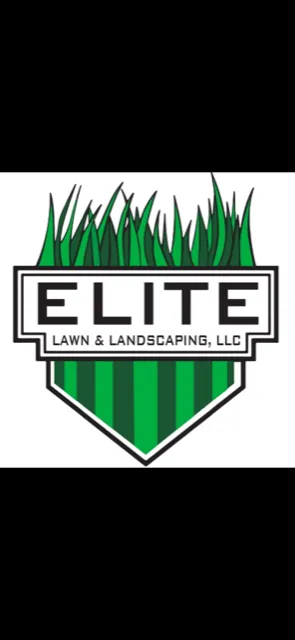 Expert landscape design for residential properties across Glasgow, KY - Elite Lawn and Landscaping